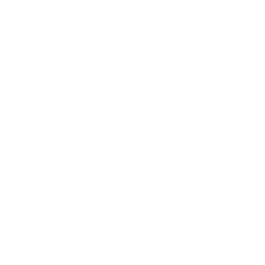 Strips_Logomark_ShopifySafe_Logo_White.png__PID:f85e57e0-5021-47e1-a26c-b963bc0c463f